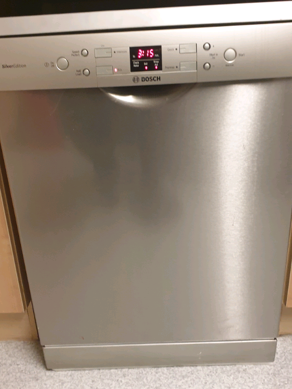 proaction dishwasher reviews